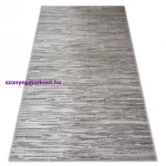 Kab. Szőnyeg COLOR 47362965 SISAL vintage bézs 60x110 cm