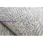 Kab. Szőnyeg COLOR 47373560 SISAL labirintus bézs 60x110 cm