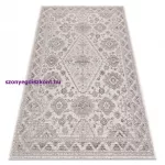 Kab. Szőnyeg COLOR 19521260 SISAL bézs 140x200 cm