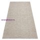 Fonott sizal szőnyeg boho 46215051 bézs 120x170 cm
