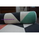 Kab. Scandi szőnyeg 18239/063 - rombusz 120x170 cm