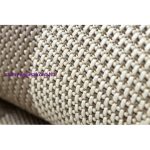 Kab. Fonott sizal flat szőnyeg 48624/686 TAKARÓKA 3D 140x200 cm