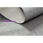 Kab. Fonott sizal flat szőnyeg 48663/037 ezüst egyenruha 120x170 cm
