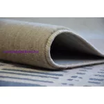 Kab. Scandi szőnyeg 18216/051 - CSÍKOK RÁCS 120x170 cm