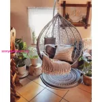 Kab. Fonott sizal flat szőnyeg kör48695/768 ÓLOMÜVEG kör 120 cm