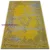 Kab. Vintage szőnyeg Rozetta 22206/025 sárga 80x150 cm