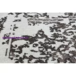 Kab. Vintage szőnyeg 22208765 bézs klasszikus rozetta 120x170 cm