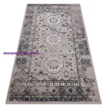 Kab. Vintage szőnyeg 22211675 bézs klasszikus 120x170 cm