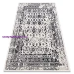 Kab. Vintage szőnyeg 22212666 bézs klasszikus 120x170 cm