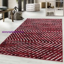 BASE 2810 RED 140 X 200