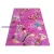 Dy. Bella 114 Lila 120 x 170 cm szőnyeg