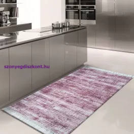 Dy. Blanka 02 - brown (N) 160 x 220 cm szőnyeg