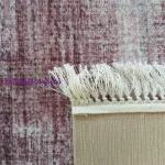 Dy. Blanka 02 - brown (N) 160 x 220 cm szőnyeg