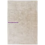 ASY pl Blade szőnyeg 120x170cm Putty