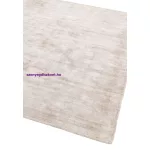 ASY pl Blade szőnyeg 120x170cm Putty
