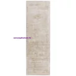 ASY pl Blade szőnyeg 120x170cm Putty