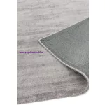 ASY pl Blade szőnyeg 120x170cm Silver