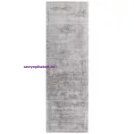ASY pl Blade szőnyeg 120x170cm Silver