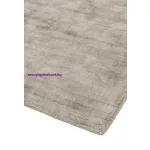 ASY pl Blade szőnyeg 120x170cm Smoke