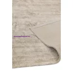 ASY pl Blade szőnyeg 120x170cm Smoke