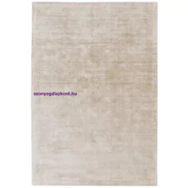 ASY pl Blade szőnyeg 160x230cm Putty