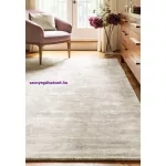 ASY pl Blade szőnyeg 160x230cm Putty