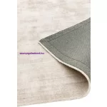 ASY pl Blade szőnyeg 160x230cm Putty
