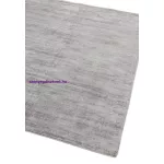 ASY pl Blade szőnyeg 160x230cm Silver