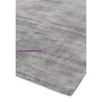 ASY pl Blade szőnyeg 160x230cm Silver