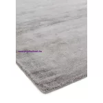 ASY pl Blade szőnyeg 160x230cm Silver