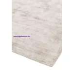 ASY pl Blade szőnyeg 200x290cm Putty