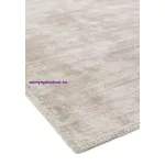 ASY pl Blade szőnyeg 200x290cm Putty