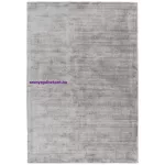 ASY pl Blade szőnyeg 200x290cm Silver