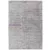 ASY pl Blade szőnyeg 200x290cm Silver
