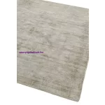 ASY pl Blade szőnyeg 200x290cm Smoke