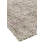 ASY pl Blade szőnyeg 200x290cm Smoke