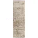 ASY pl Blade szőnyeg 200x290cm Smoke