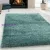 Ay. BRILLIANT AQUA 120 X 170 szőnyeg