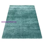 Ay. BRILLIANT AQUA 120 X 170 szőnyeg