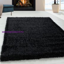 BRILLIANT BLACK 120 X 170