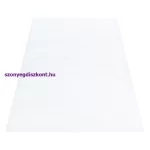 Ay. BRILLIANT SNOW 120 X 170 szőnyeg