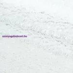 Ay. BRILLIANT SNOW 120 X 170 szőnyeg