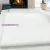Ay. BRILLIANT SNOW 140 X 200 szőnyeg
