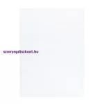Ay. BRILLIANT SNOW 140 X 200 szőnyeg