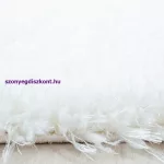 Ay. BRILLIANT SNOW 140 X 200 szőnyeg
