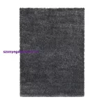 Ay. BRILLIANT GREY 160 X 230 szőnyeg