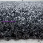 Ay. BRILLIANT GREY 160 X 230 szőnyeg