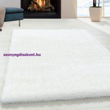 BRILLIANT SNOW 60 X 110