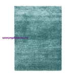Ay. BRILLIANT AQUA 80 X 250