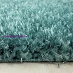 Ay. BRILLIANT AQUA 80 X 250